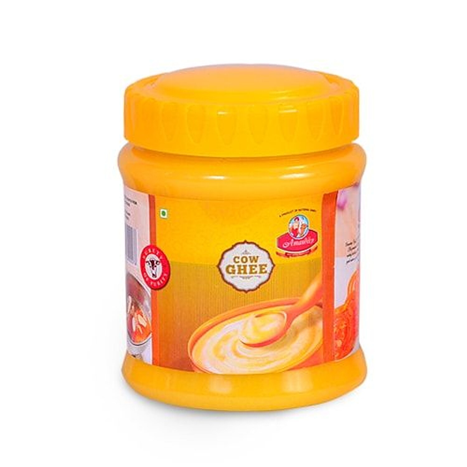 Item
